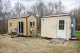 N1027 Gavin Road - Photo 15