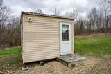 N1027 Gavin Road - Photo 16