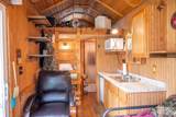 N1027 Gavin Road - Photo 17