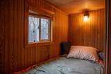 N1027 Gavin Road - Photo 18