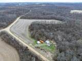 N1027 Gavin Road - Photo 2