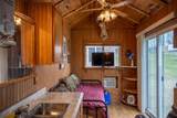 N1027 Gavin Road - Photo 20