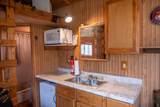 N1027 Gavin Road - Photo 21