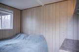 N1027 Gavin Road - Photo 22