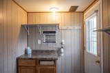 N1027 Gavin Road - Photo 23