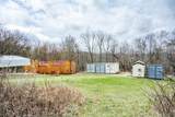 N1027 Gavin Road - Photo 24