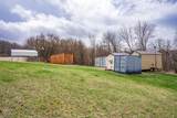 N1027 Gavin Road - Photo 25