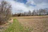 N1027 Gavin Road - Photo 26