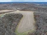 N1027 Gavin Road - Photo 3