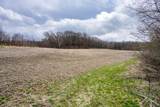 N1027 Gavin Road - Photo 5