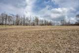 N1027 Gavin Road - Photo 6