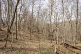 N1027 Gavin Road - Photo 8