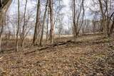N1027 Gavin Road - Photo 9