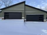 214 Whitetail Lane - Photo 72