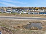 343 Wild Rose Way - Photo 6
