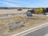 343 Wild Rose Way - Photo 7
