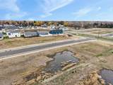 335 Wild Rose Way - Photo 5