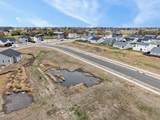 335 Wild Rose Way - Photo 6