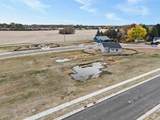 335 Wild Rose Way - Photo 7