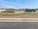 326 Wild Rose Way - Photo 2