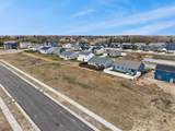 326 Wild Rose Way - Photo 4