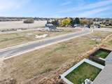 326 Wild Rose Way - Photo 5