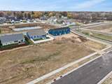 326 Wild Rose Way - Photo 8