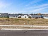 342 Wild Rose Way - Photo 2