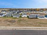 342 Wild Rose Way - Photo 3