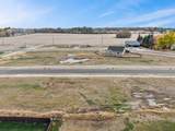 342 Wild Rose Way - Photo 6
