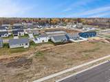 342 Wild Rose Way - Photo 8