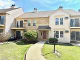 6710 Park Ridge Drive - Photo 1