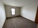 6710 Park Ridge Drive - Photo 10