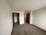 6710 Park Ridge Drive - Photo 11