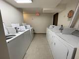 6710 Park Ridge Drive - Photo 12