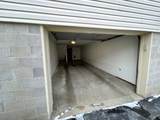 6710 Park Ridge Drive - Photo 13