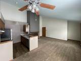6710 Park Ridge Drive - Photo 2
