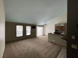 6710 Park Ridge Drive - Photo 4