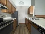 6710 Park Ridge Drive - Photo 5