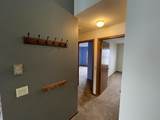 6710 Park Ridge Drive - Photo 6