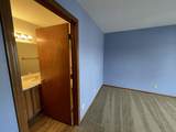 6710 Park Ridge Drive - Photo 7