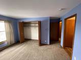 6710 Park Ridge Drive - Photo 8