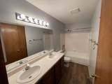 6710 Park Ridge Drive - Photo 9