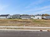 350 Wild Rose Way - Photo 2