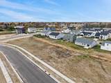 350 Wild Rose Way - Photo 4