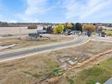 350 Wild Rose Way - Photo 5