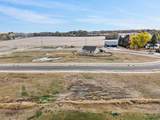350 Wild Rose Way - Photo 6