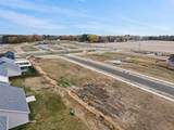 350 Wild Rose Way - Photo 7