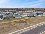 350 Wild Rose Way - Photo 8