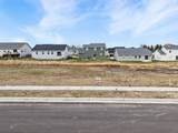 358 Wild Rose Way - Photo 2